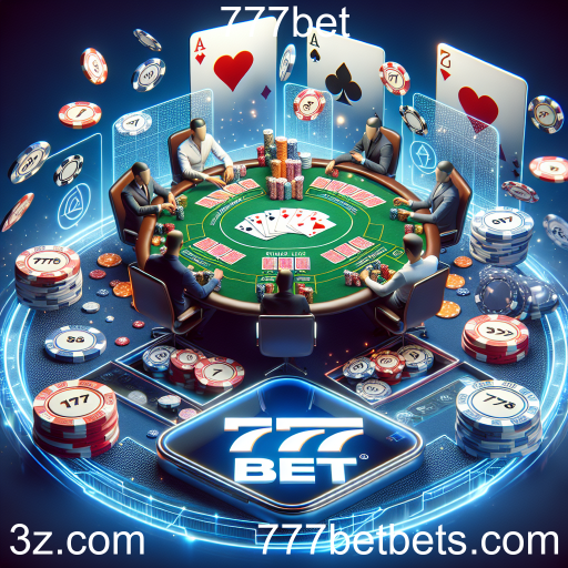 777bet