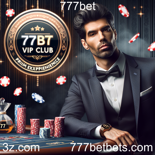 Descubra a Categoria de Bônus no 777bet: Aumente Seus Ganhos!